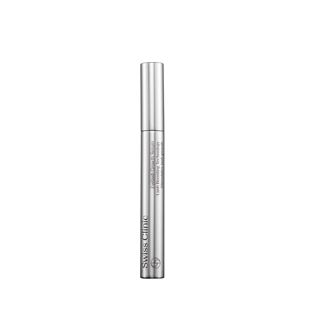 まつ毛美容液 EYELASH SCIENCE LASH RICH MP-17*3 Rohto LASH RICH Eyelash Serum 2.5mL (1 month supply) ｜ DOKODEMO