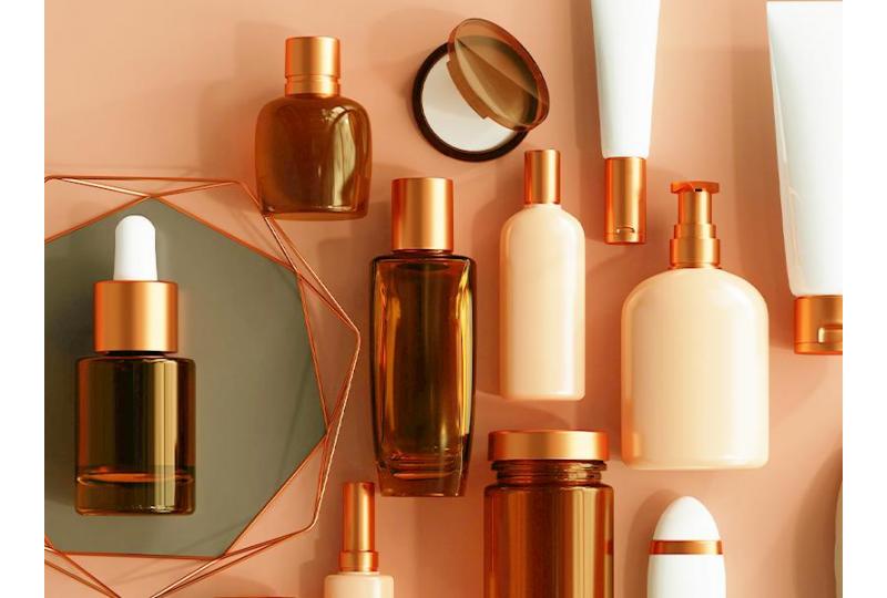 How to Choose the Right Skincare Products for Your Skin