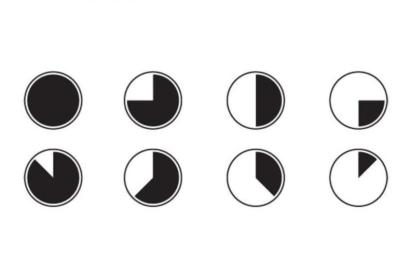 How to read our new symbols