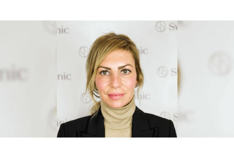 Dr Ana Barragans bästa microneedling tips