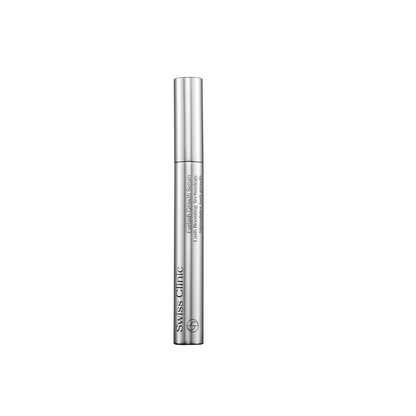 EYELASH GROWTH SERUM (6 ML)