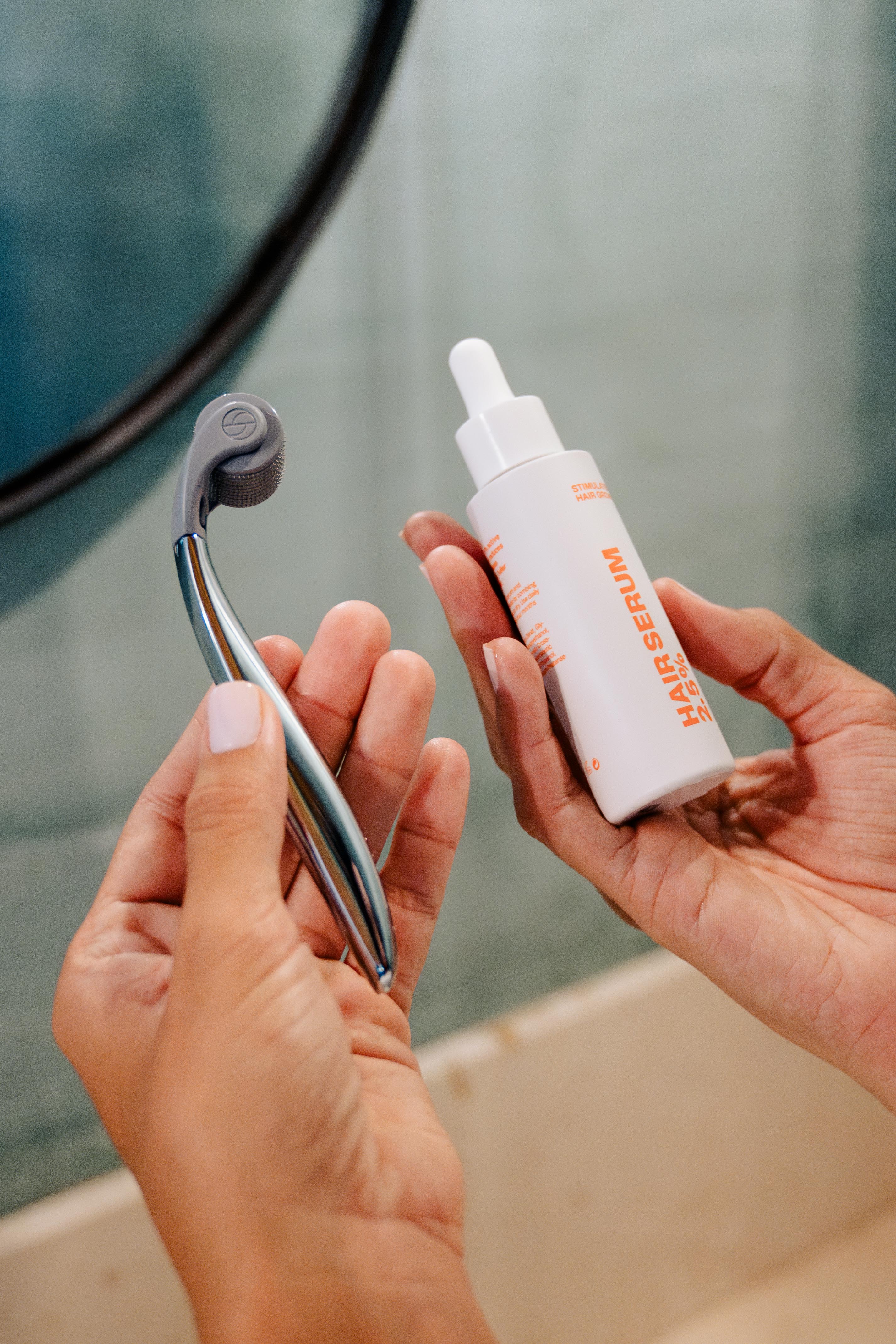 美容液 ACSEINE Future Cycle Creamy Serum 45g ACSEINE Future Cycle Creamy Serum 45g