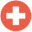 Swissclinic.nl Beoordeling 3 by swissclinic.nl Logo