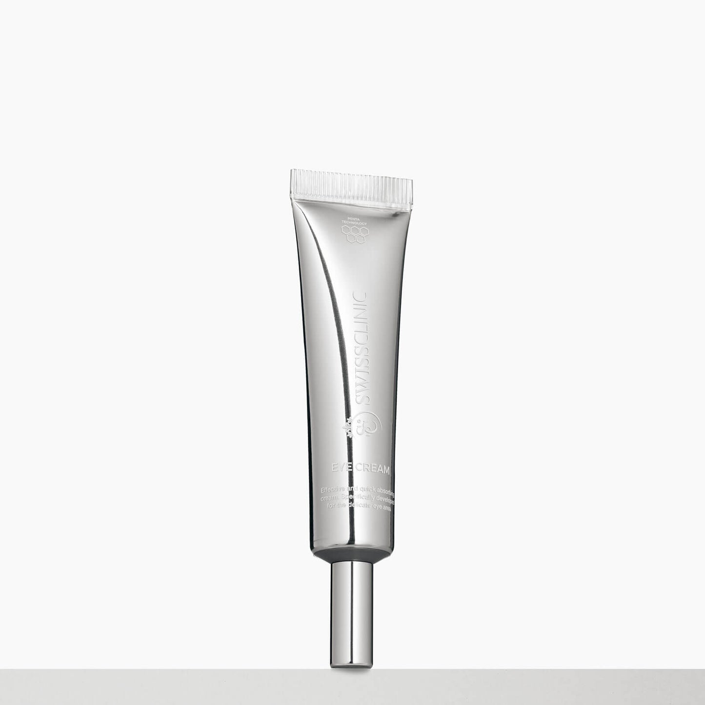 EYE CREAM (15 ML)