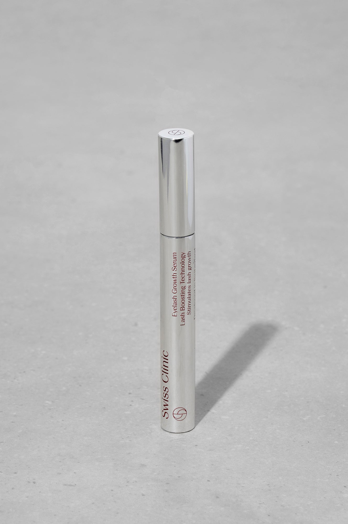 EYELASH GROWTH SERUM (6 ML)