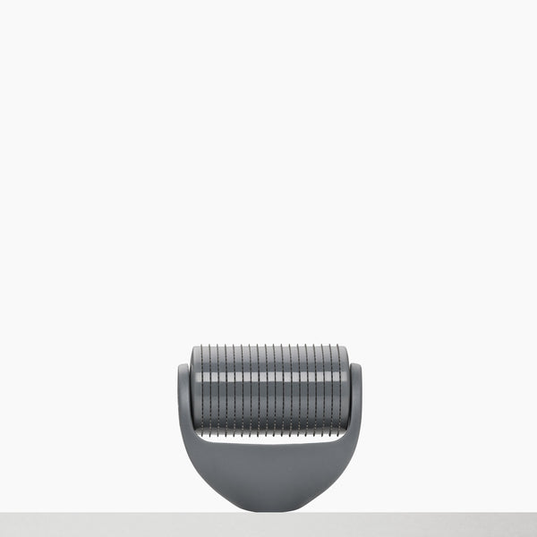 on: my skin Needle Lv.3 4ml x 8pcs 4セット on:my skin ハーブ