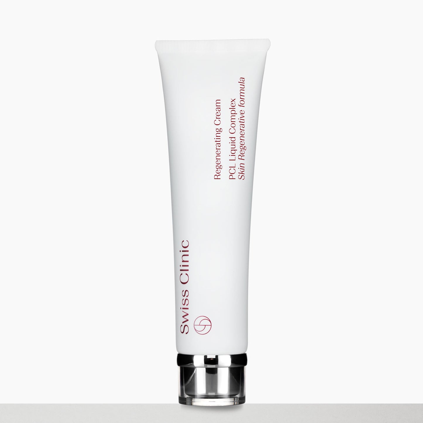 REGENERATING CREAM (100 ML)